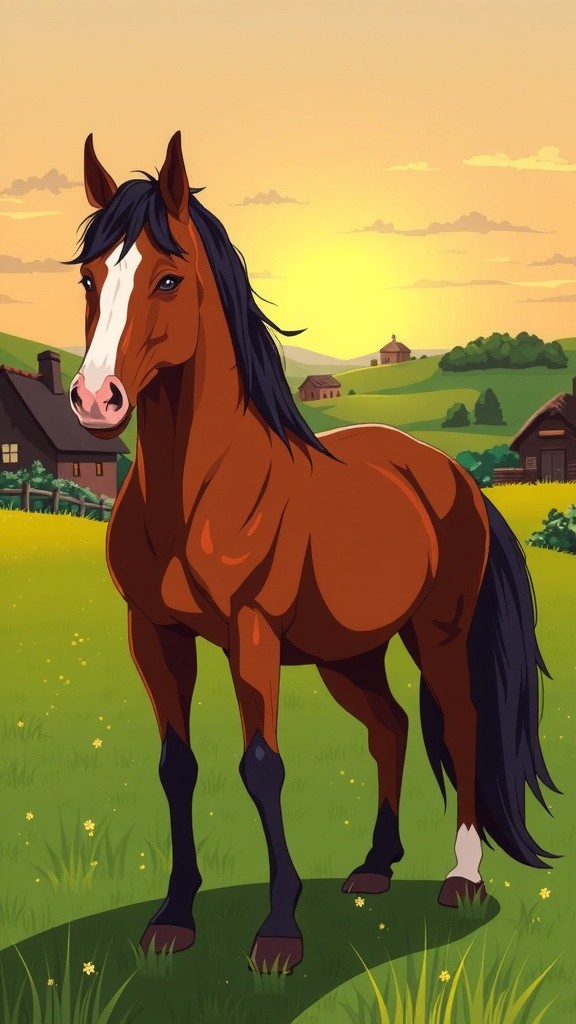 গরুর ভিডিও নির্মাণের পরিকল্পনা