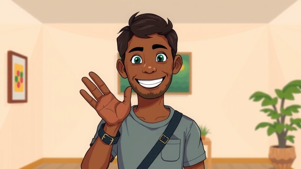 Kreativitas dalam Pembelajaran Abad 21