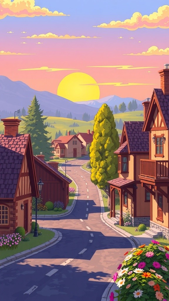 Kebahagiaan dalam Keberanian