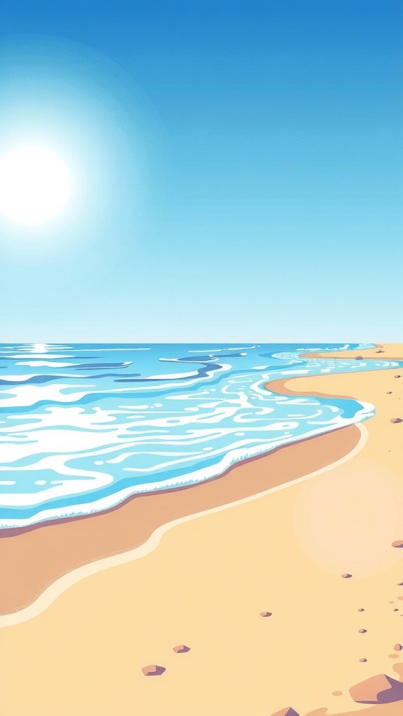 Understanding the Differences: Turtle vs. Tortoise