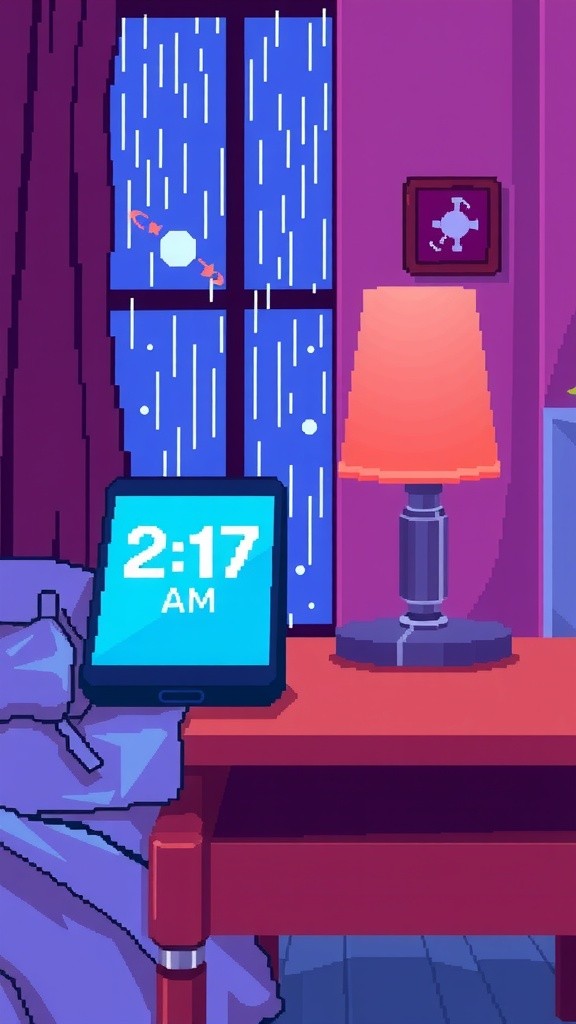 Echoes of Yesterday: The AI Remembrance