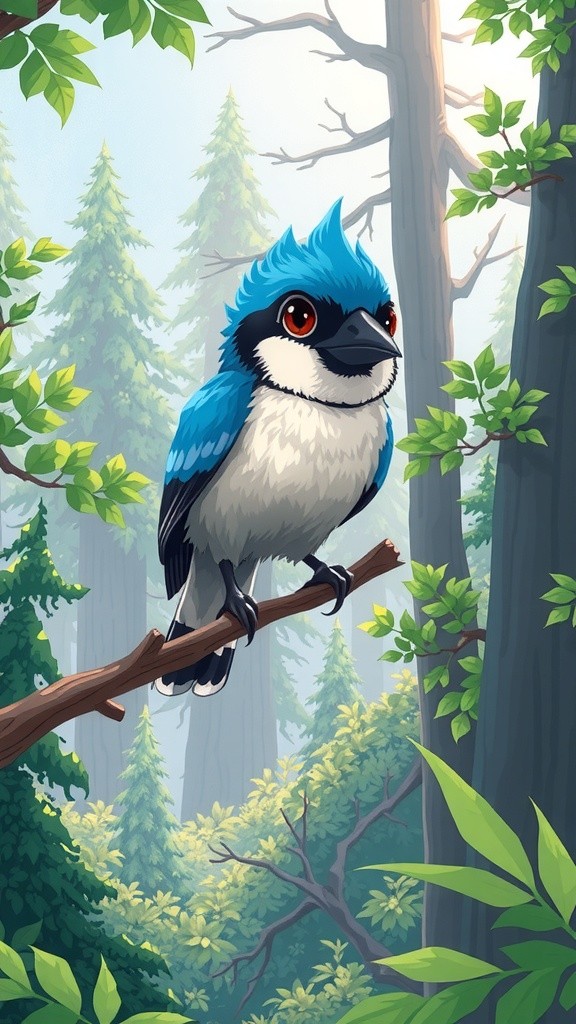 पिंकी और बिट्टू की दोस्ती