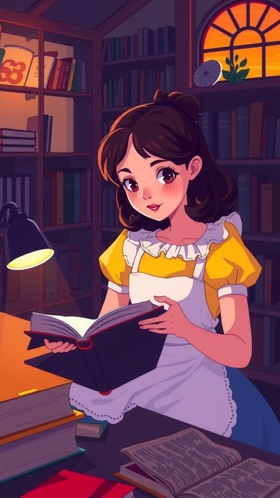 Beyond the Clamor of Coins