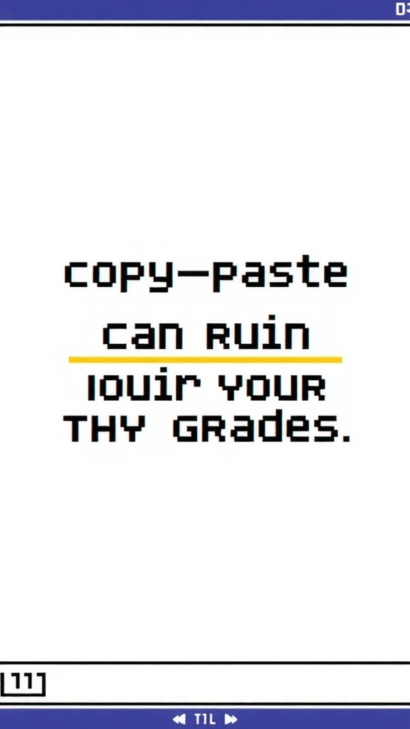 Transform Your Writing with QuillBot!