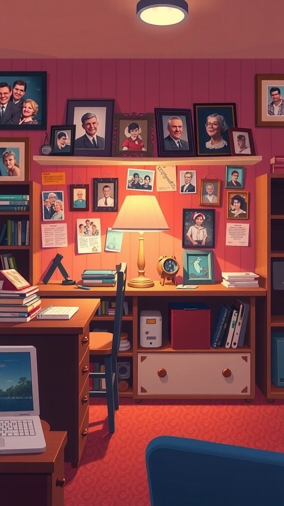 جاك دورسي: قصة مؤسس تويتر ورائد الأعمال في عالم التكنولوجيا