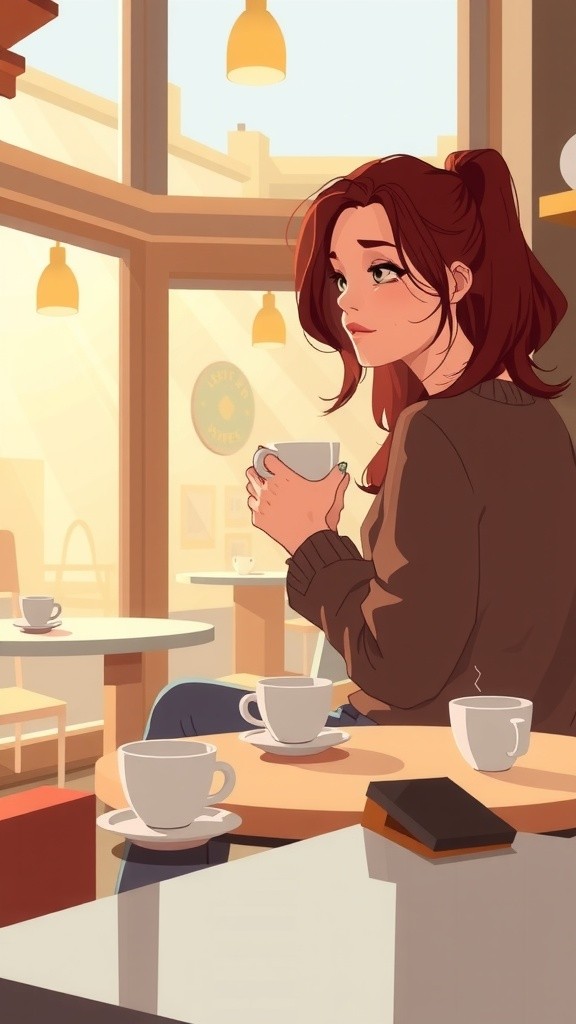 Unleash Your Potential: A Journey of Motivation