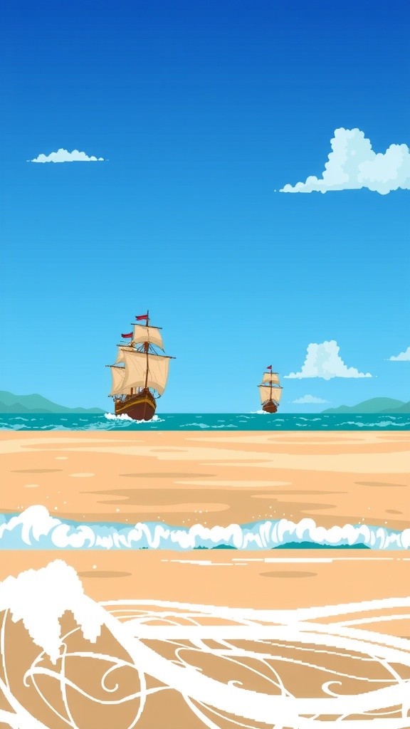 The Founding Story of Sierra Leone