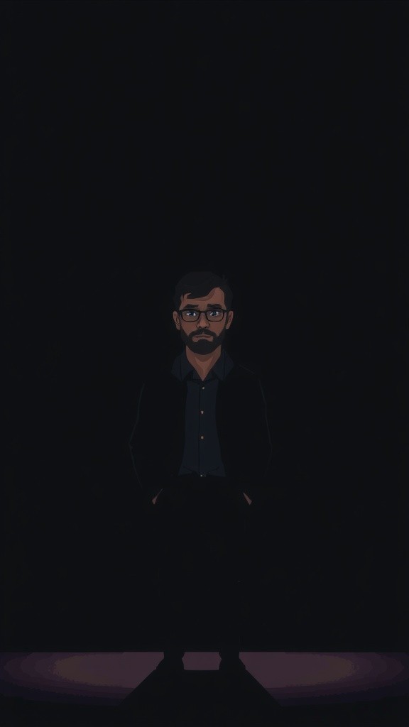 Caught in War: A WWII Experience