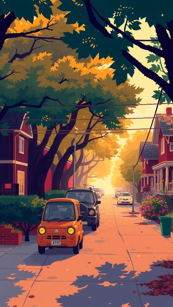 A Heartfelt Friendship: The Kitten Rescue