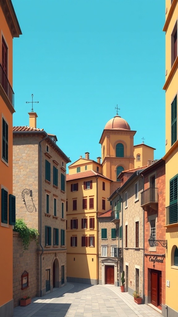 Leonardo da Vinci: रचनात्मकता की अनंतता