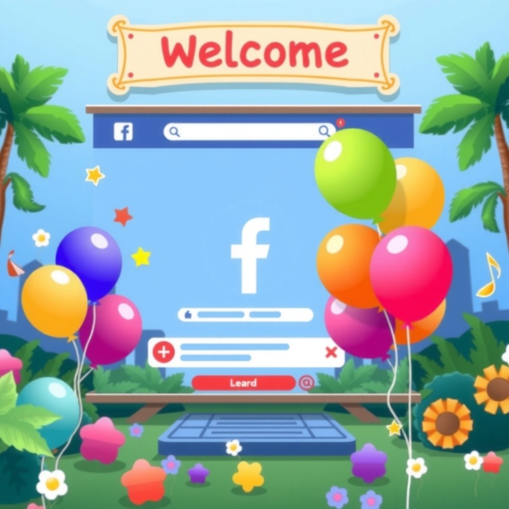 Explore Adventures with OCCKGirls!