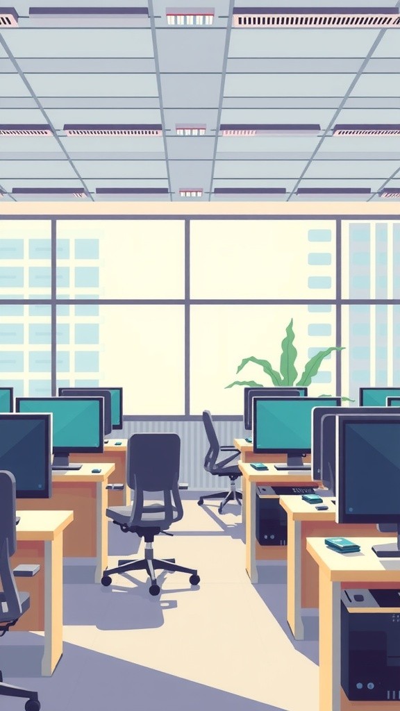 Introduction to Prompt Engineering Basics