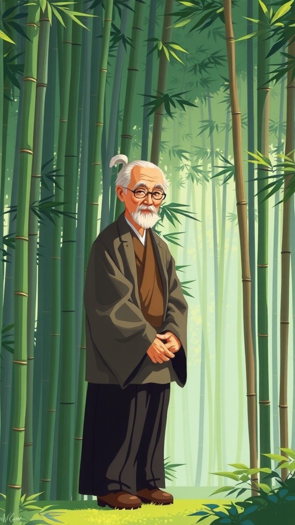 Kaguya: The Moon Princess