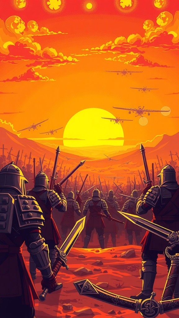 କର୍ଣ୍ଣ: ମହାଭାରତର ଅପରିଚିତ ବୀରର କାହାଣୀ