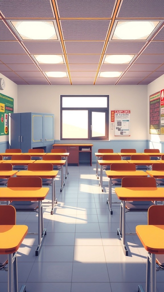 Cognitive Biases and Decision Making