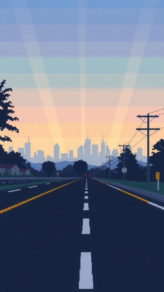 Menghadapi Rintangan Menuju Kesuksesan