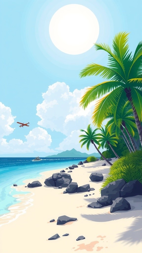 Person Holding Beer Bottle in Bali