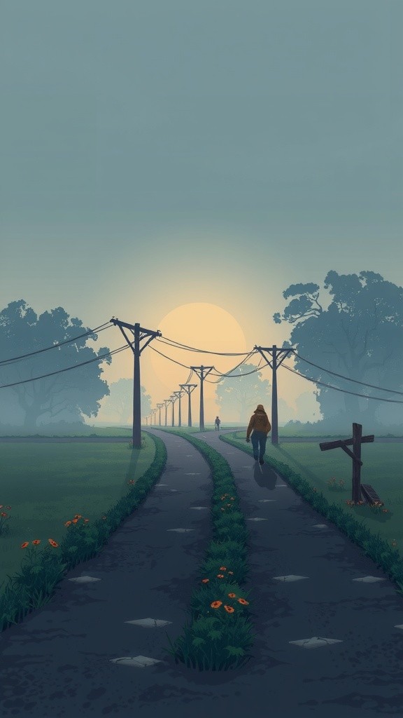 The Cost of a Hasty Choice