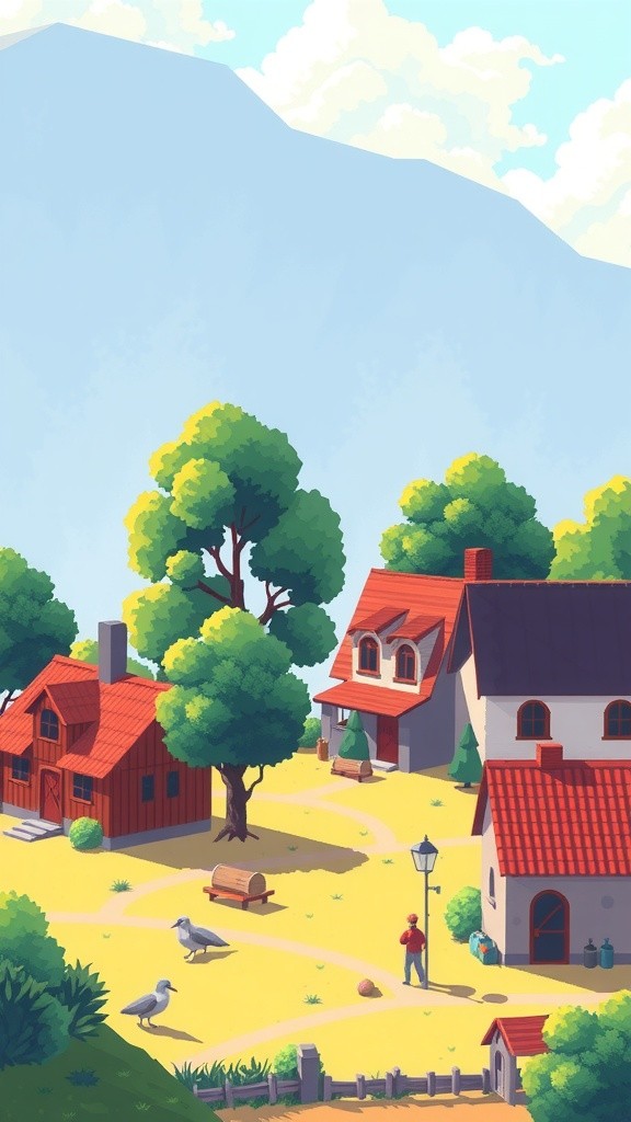 Munna: Garibi aur Sapne