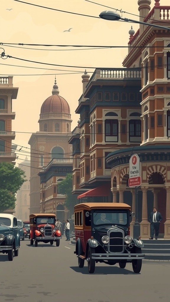 रतन टाटा: संघर्ष से सफलता की कहानी