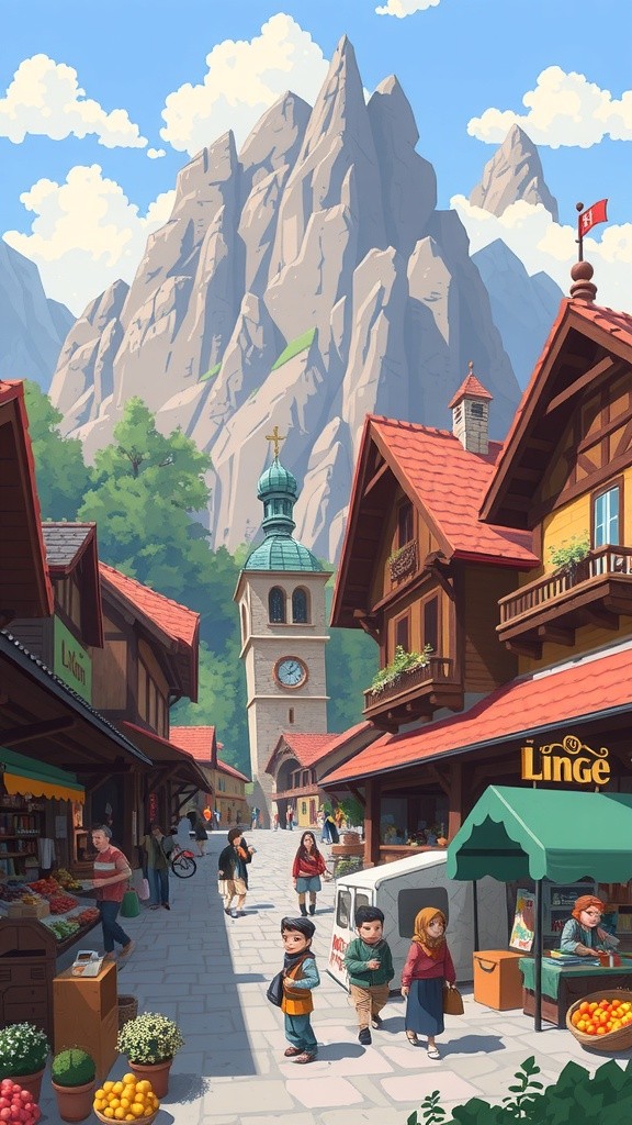 Gullhassan: An Insightful Journey