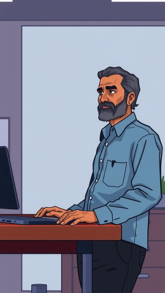 30 Ide Jualan Produk Digital untuk Kebebasan Finansial!