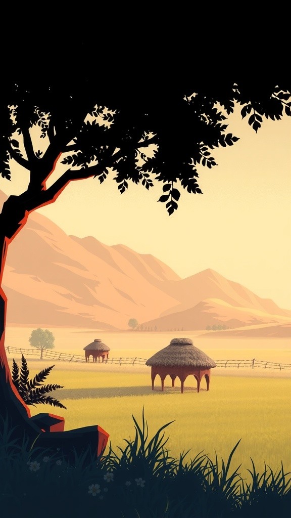 सच्चाई की ताक़त