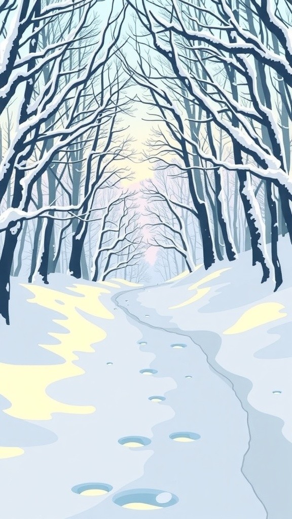 Embracing New Beginnings in Times of Loss