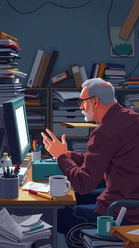 Cuan Mudah dengan E-book Kami!