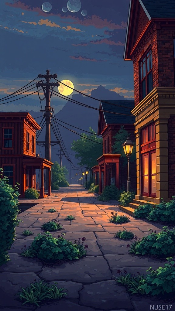 Haunted Fame: Lila's TikTok Terror