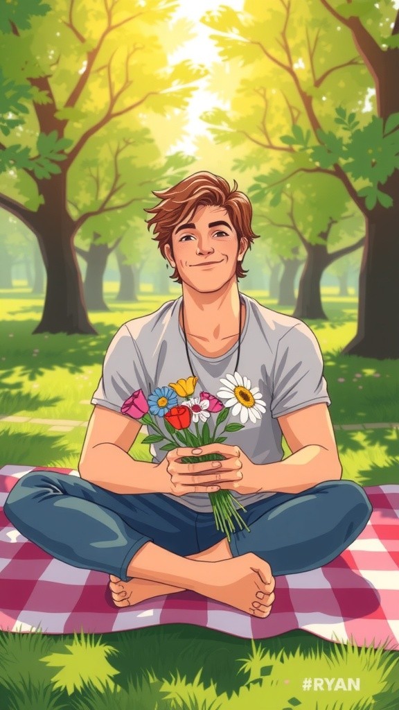 Heartbreak and Betrayal