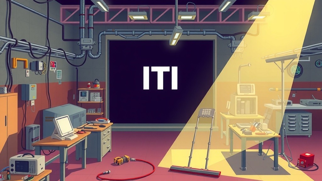 हुनर की रोशनी: देशभक्ति की कहानी