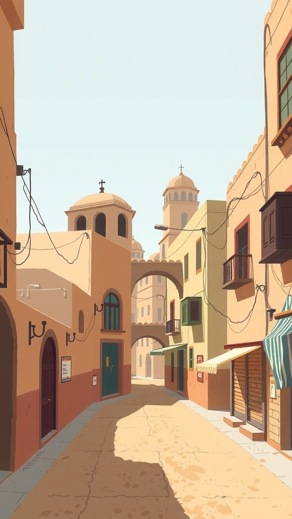 أصحاب الكهف