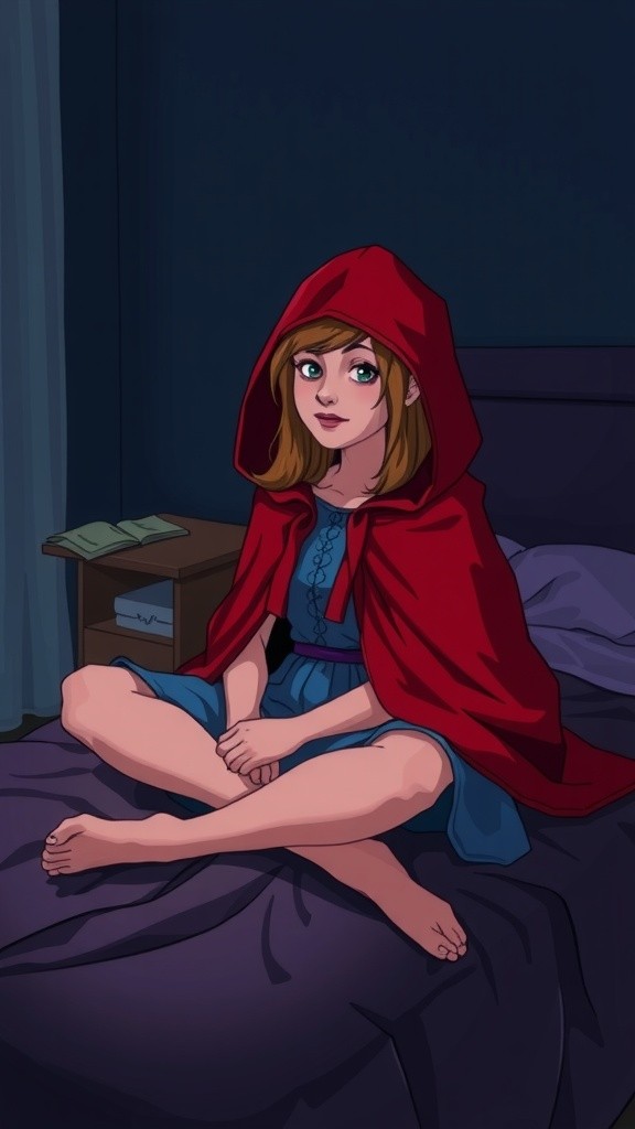 Suara yang Tak Didengar