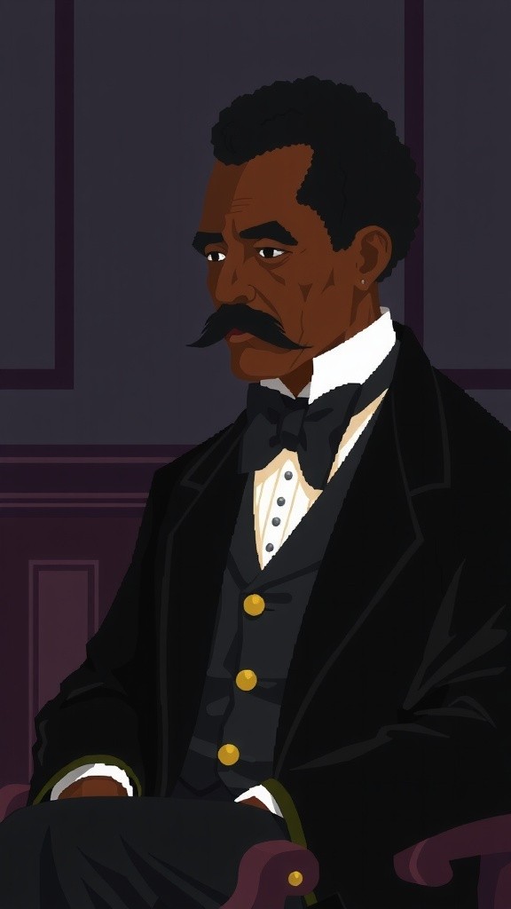 गीता का संदेश: कर्म और आत्मा की अमरता