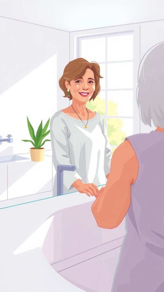 Luminous Glow Revealed