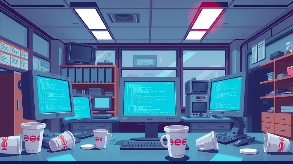 Refining AI: The Importance of Prompts in Machine Learning