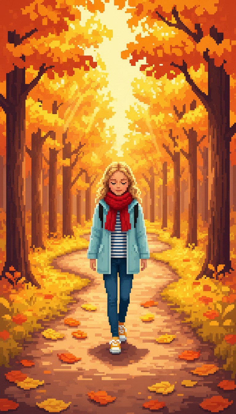 A Purrfectly Spooky Surprise!