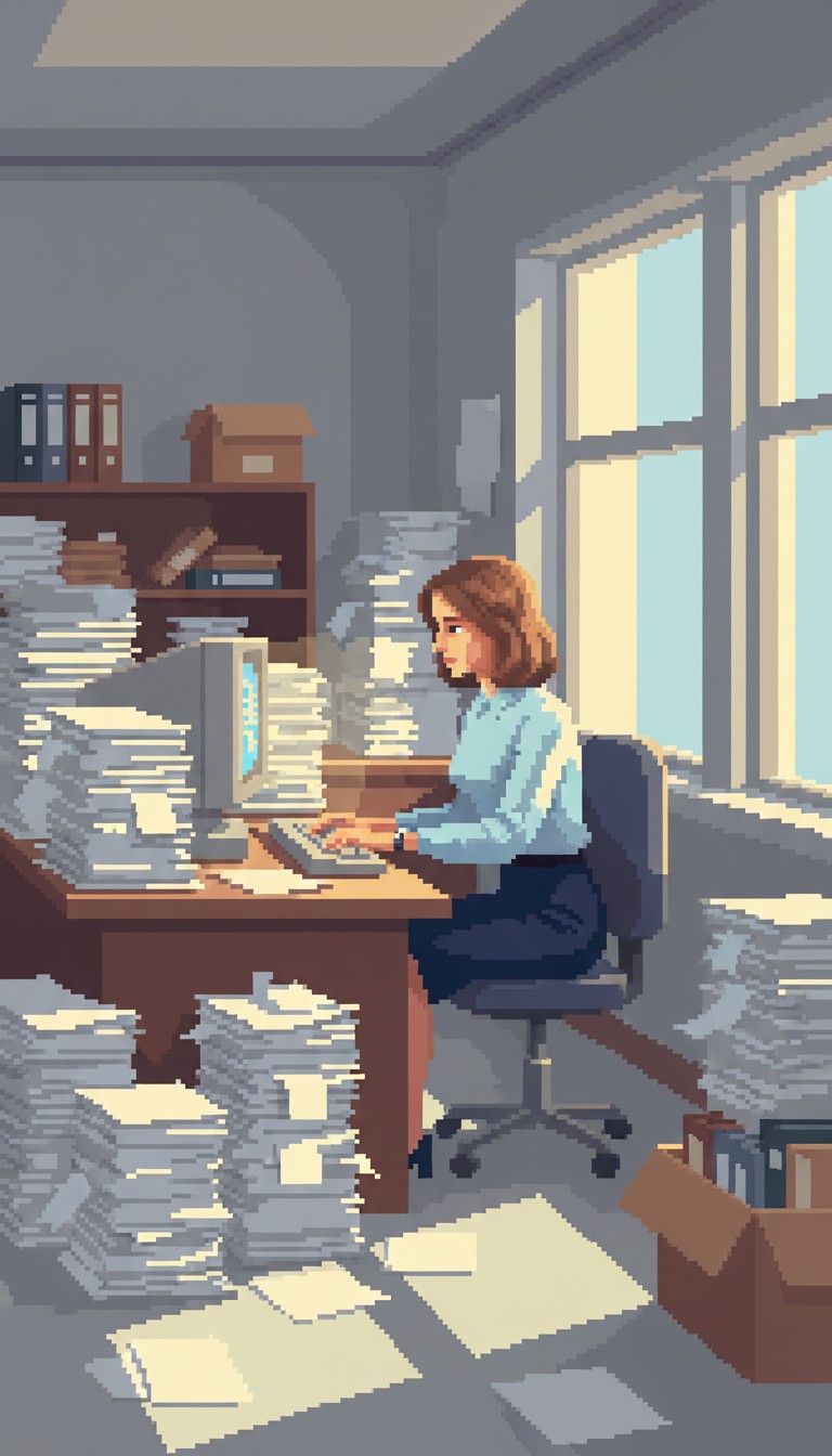 Why You Should Prioritize Self-Care