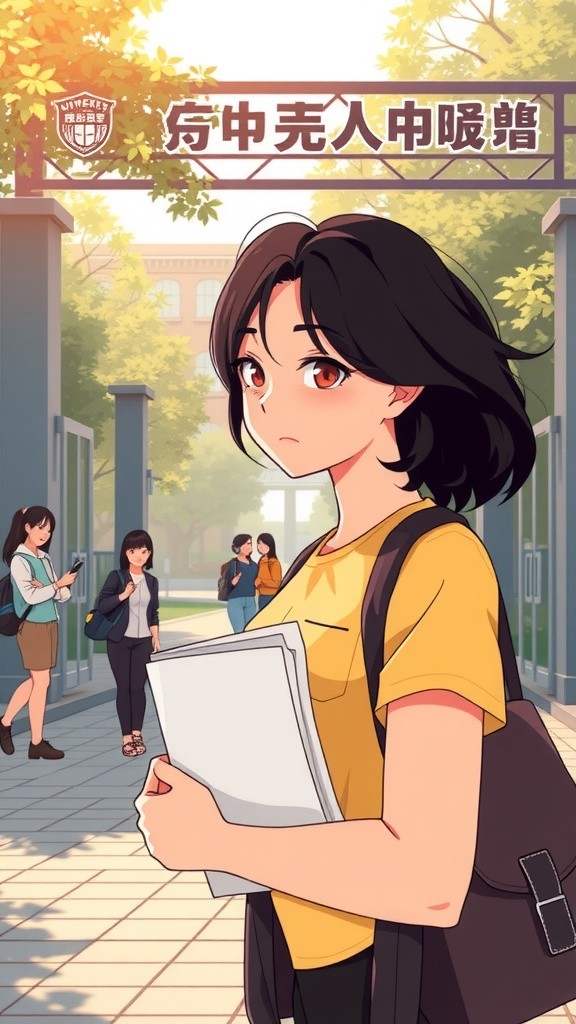 Kesalahan yang Membawa Berkah: Dari Kedokteran ke Pariwisata