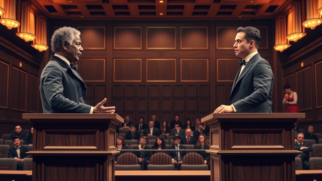 चुप्पी की ताकत