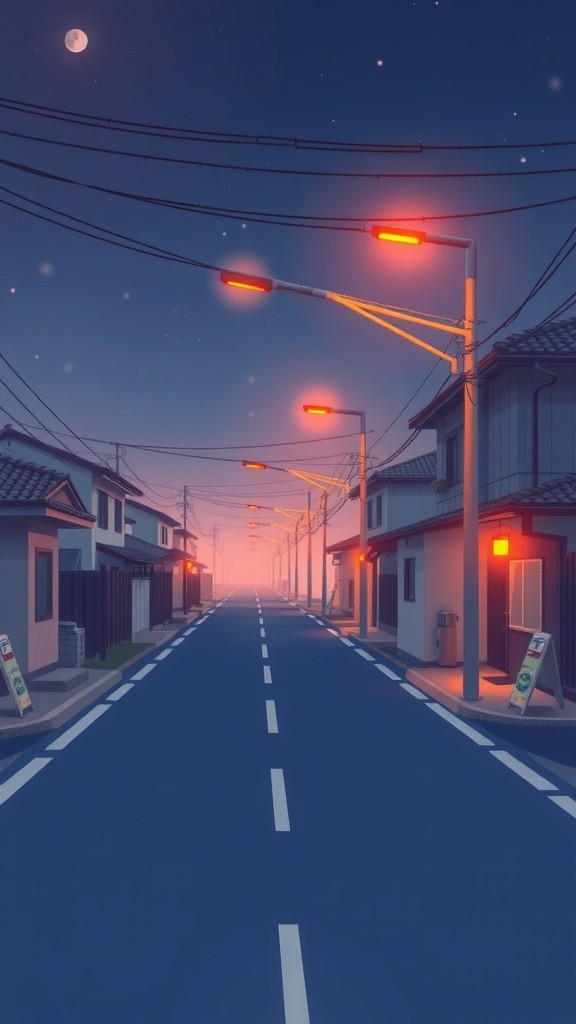 美しい悪魔の伝説