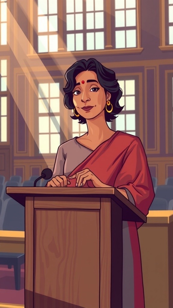 Exploring Universals and Moral Concepts in Philosophy