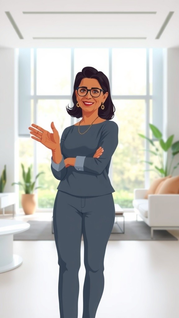 Unleash Your Potential: Digital Growth Strategies for Everyone!