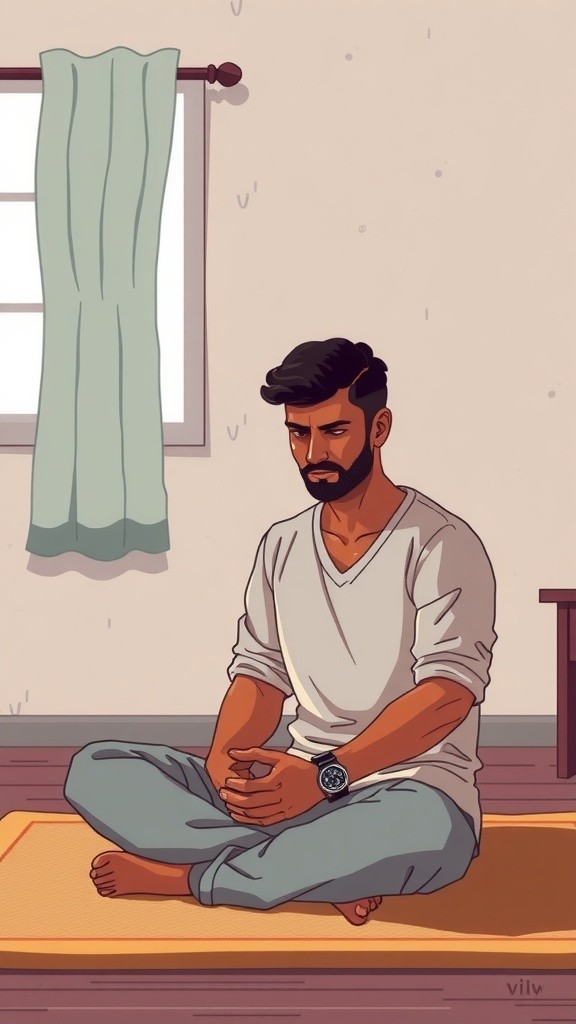 Rukna Mat! Hero Banna Hai!