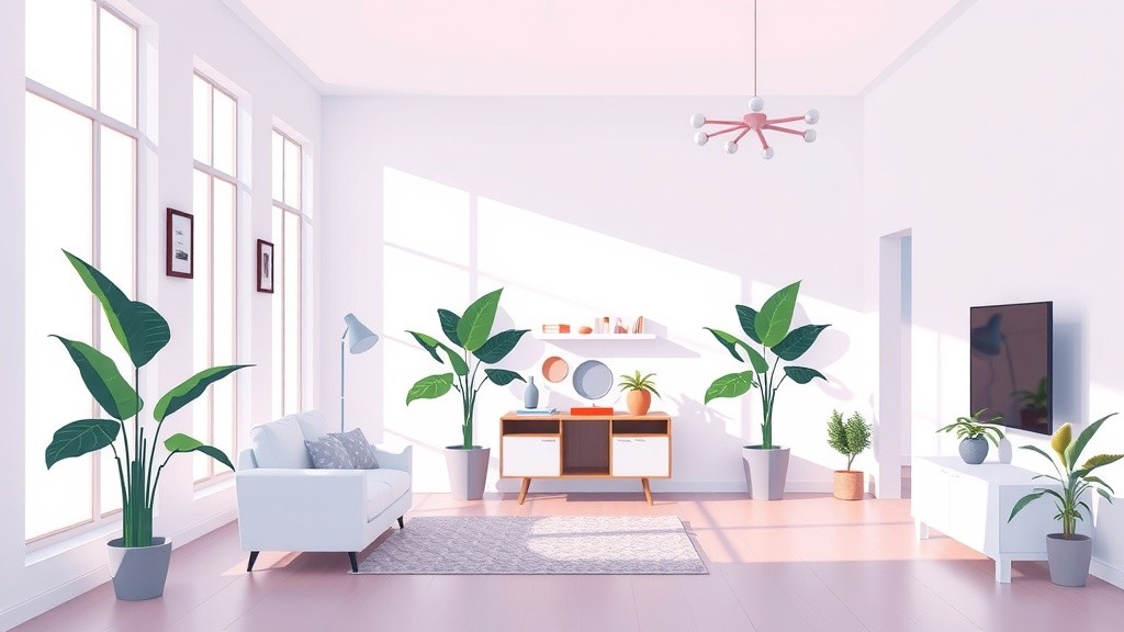 Claimmore: Revolutionizing Your Tax Experience