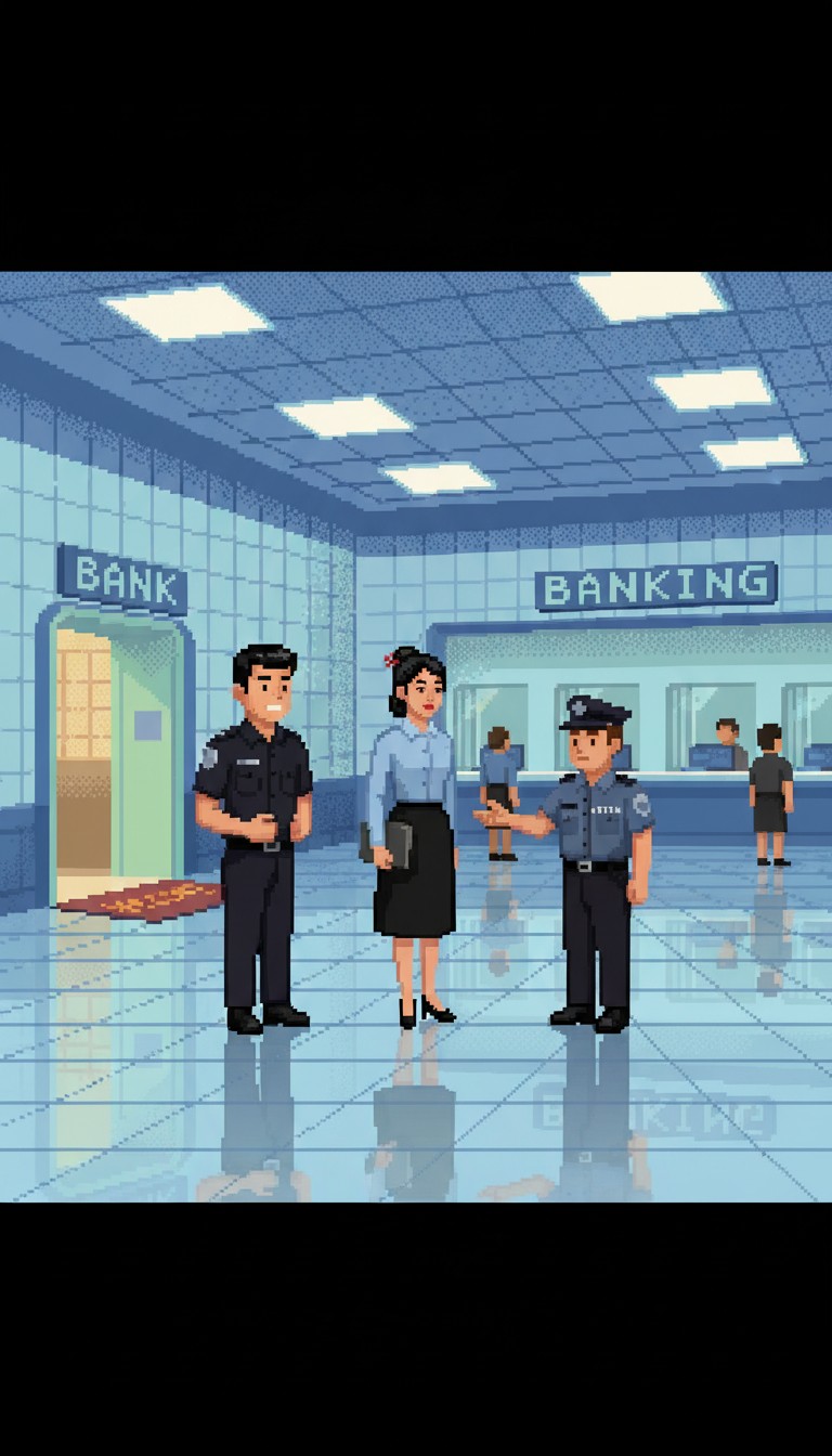 Proses Pembukaan Rekening di Bank bjb