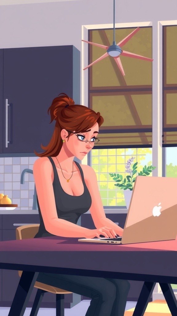 Discover Zayber's Outstanding Hyderabad Biryani!