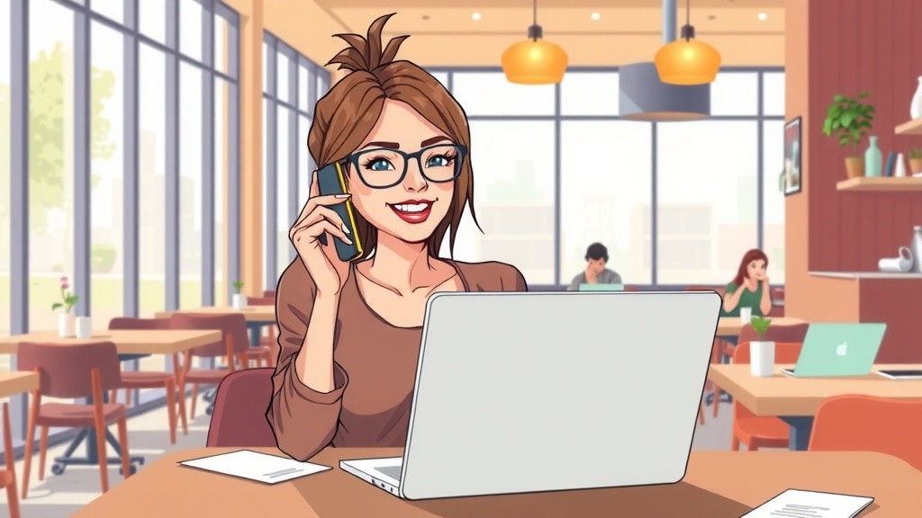 The Weight of Others' Needs