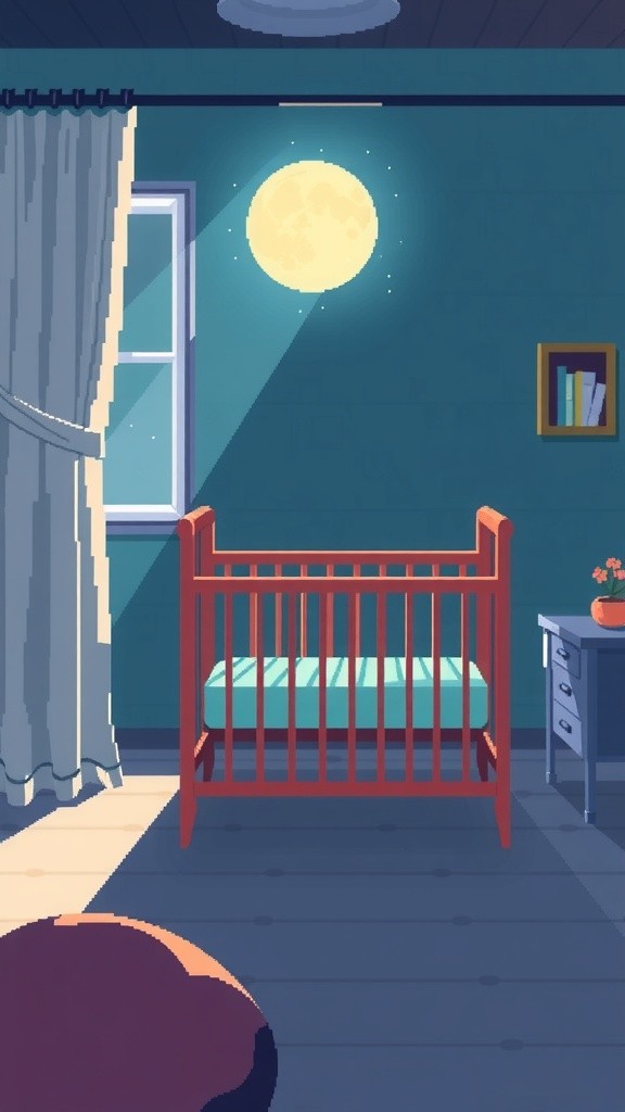 Modern Fathers: Supporting New Mothers